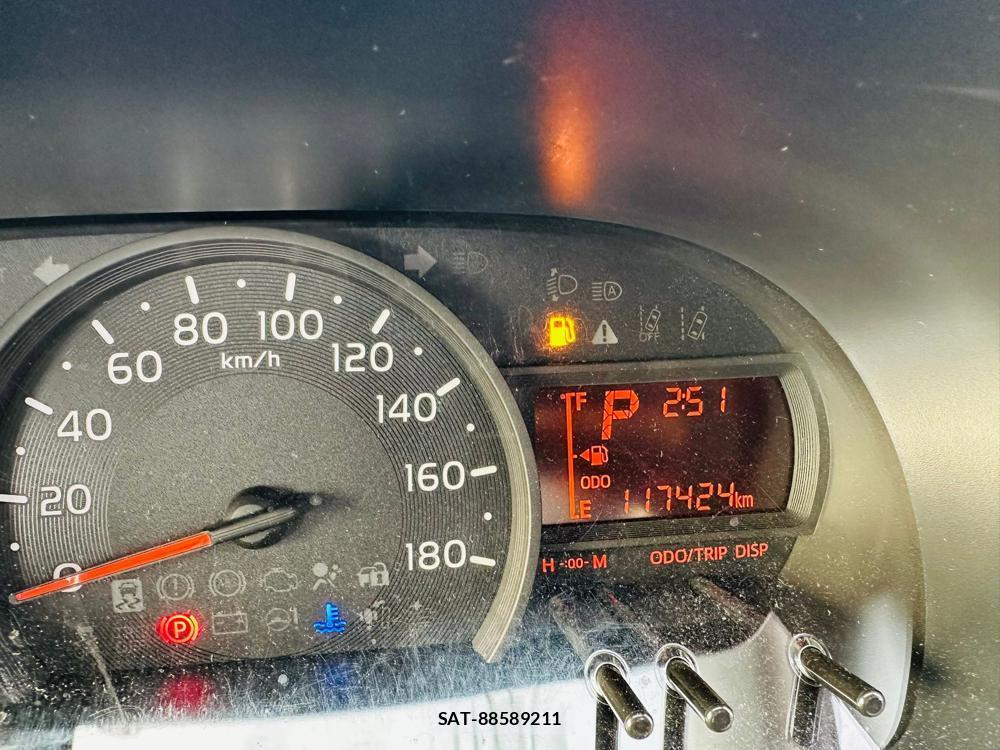 Toyota PASSO 2020 2370611-15