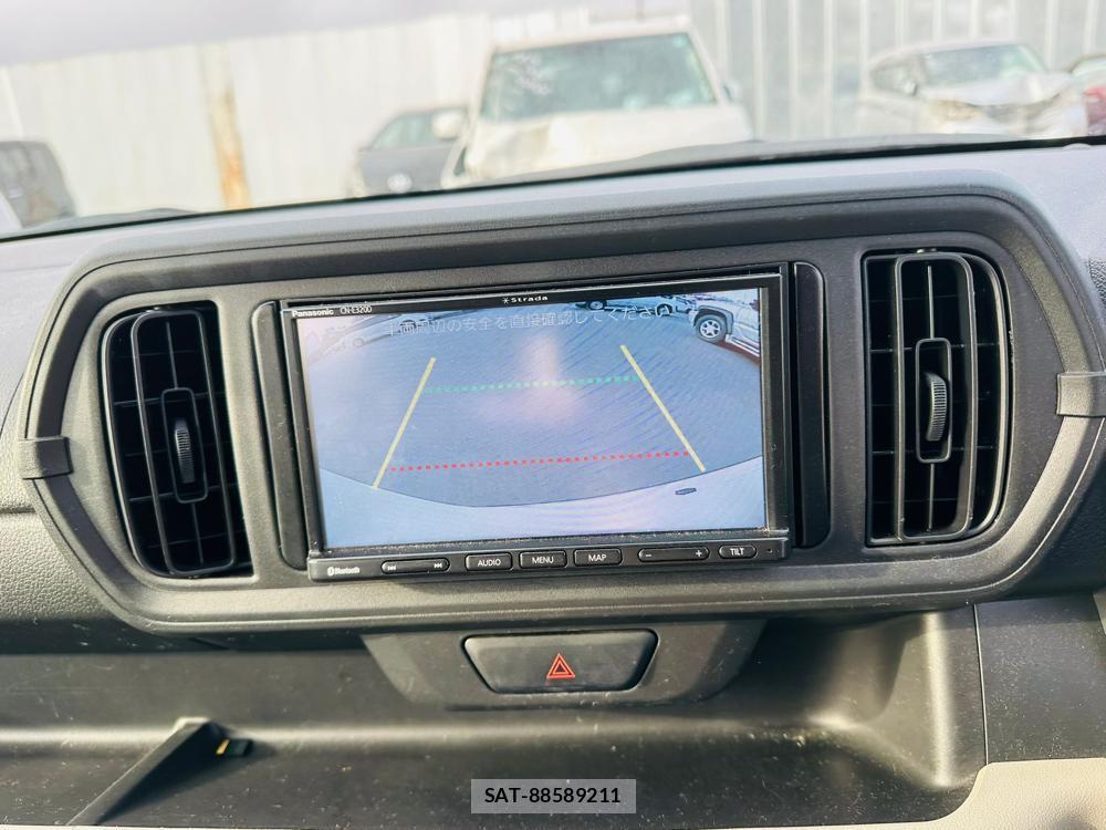 Toyota PASSO 2020 2370611-18