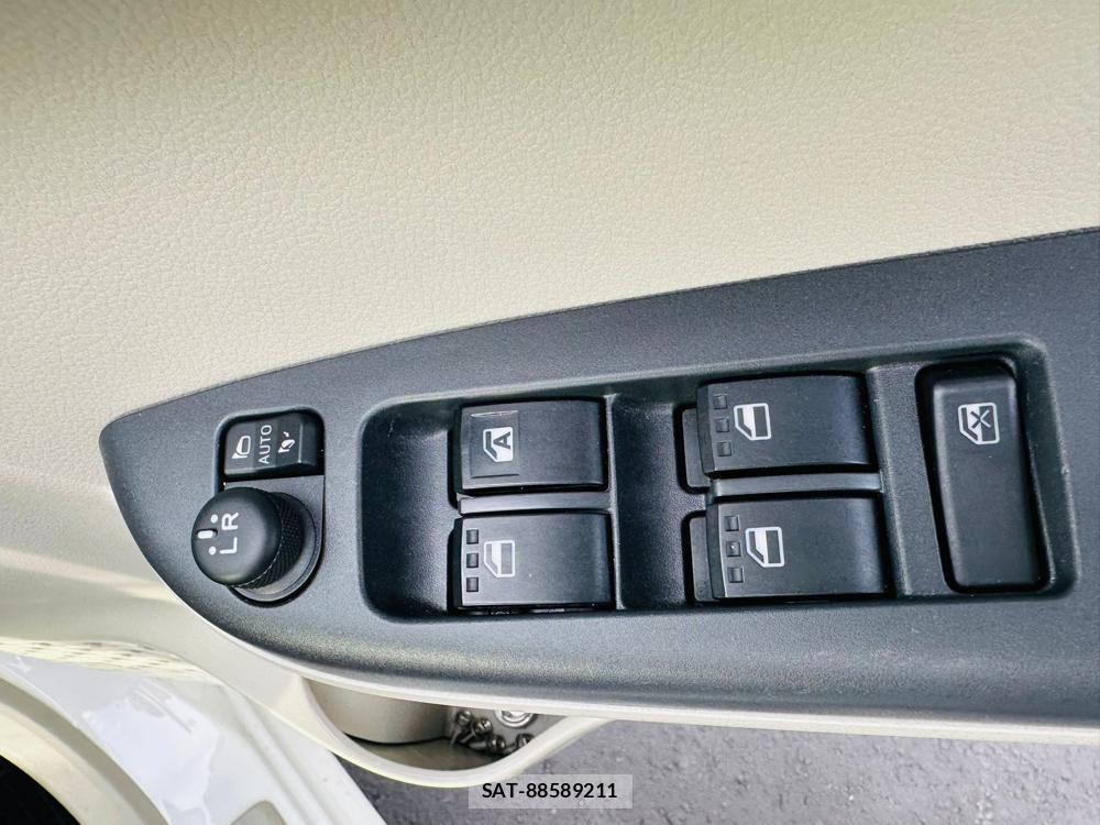 Toyota PASSO 2020 2370611-21