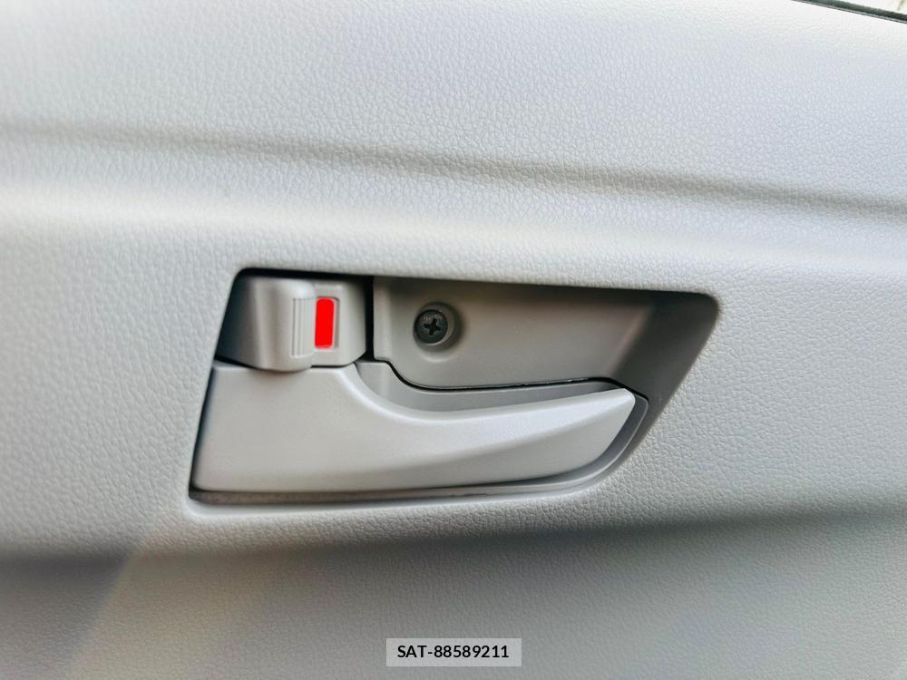 Toyota PASSO 2020 2370611-22
