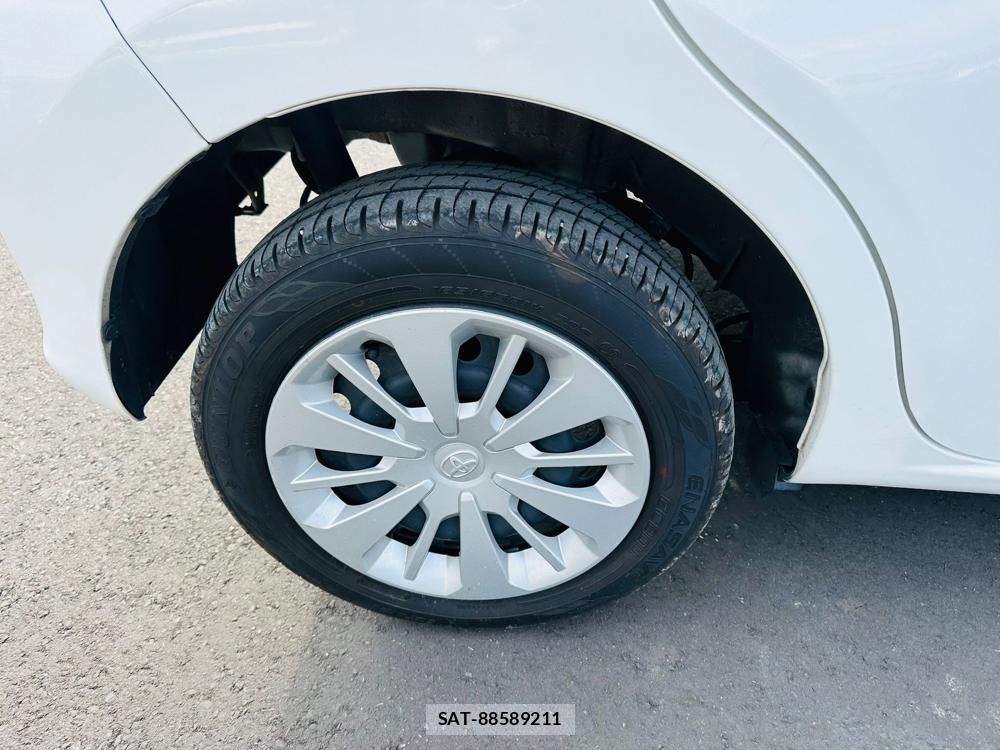 Toyota PASSO 2020 2370611-27