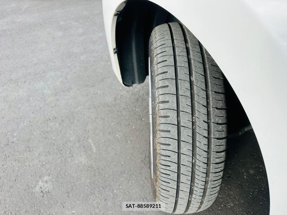 Toyota PASSO 2020 2370611-32