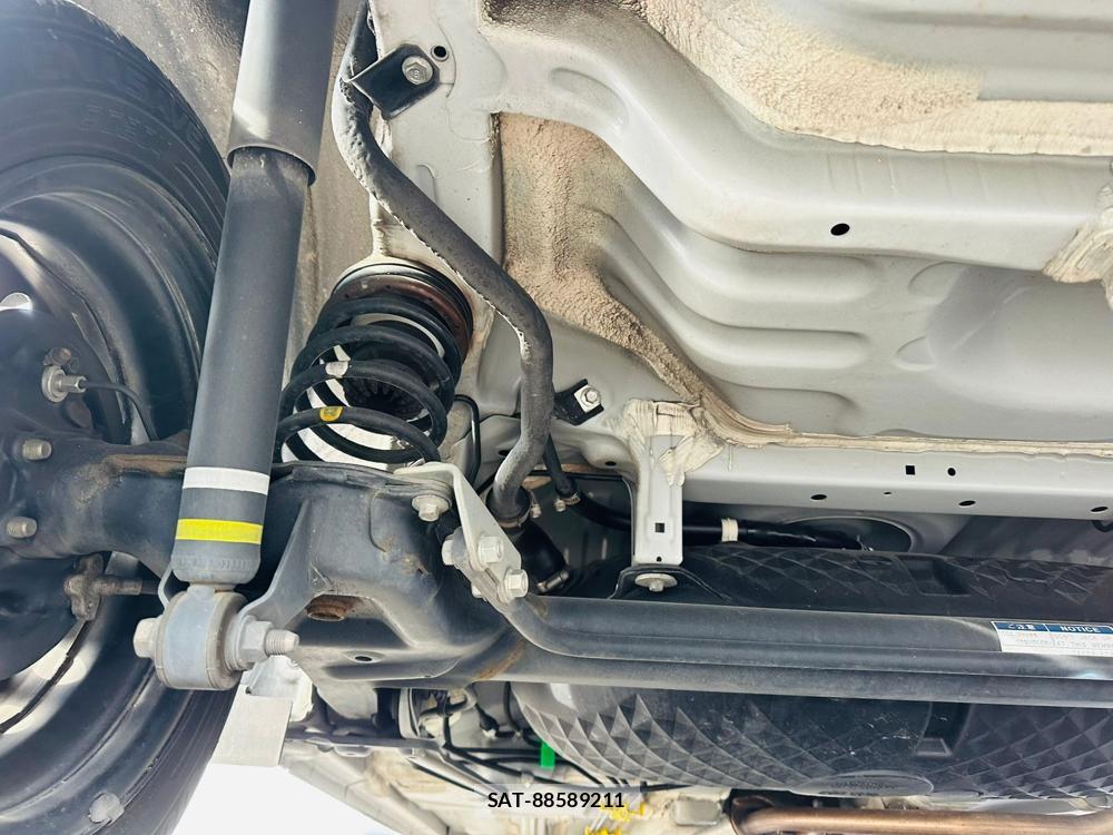 Toyota PASSO 2020 2370611-35