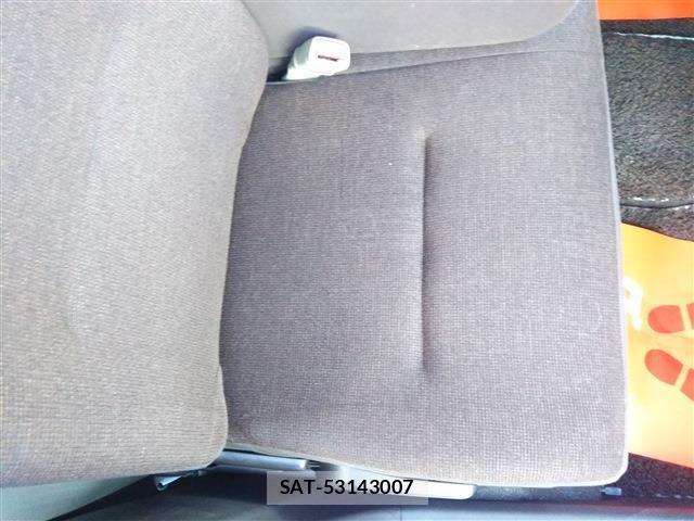 Toyota PASSO 2015-05 2965453-12