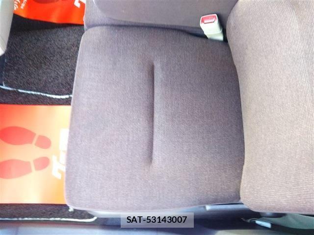 Toyota PASSO 2015-05 2965453-15