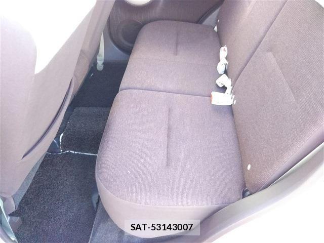 Toyota PASSO 2015-05 2965453-16