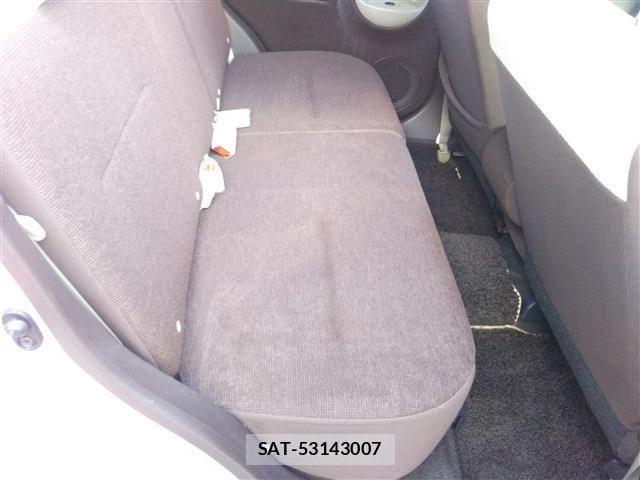 Toyota PASSO 2015-05 2965453-17