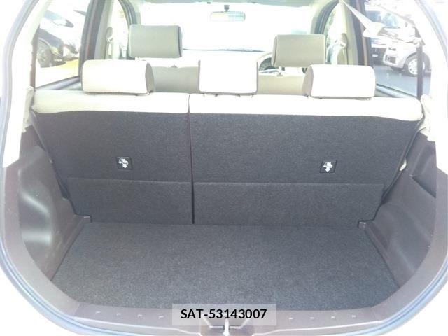 Toyota PASSO 2015-05 2965453-18