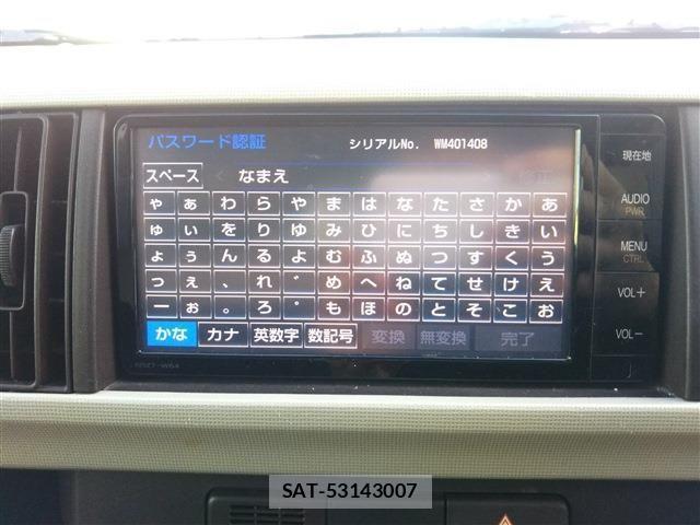 Toyota PASSO 2015-05 2965453-6
