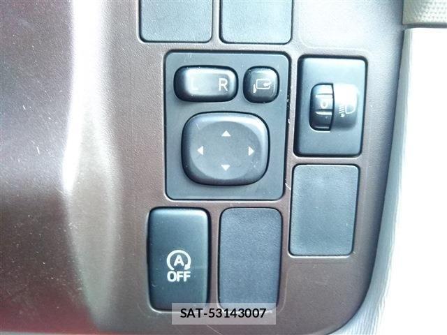 Toyota PASSO 2015-05 2965453-7