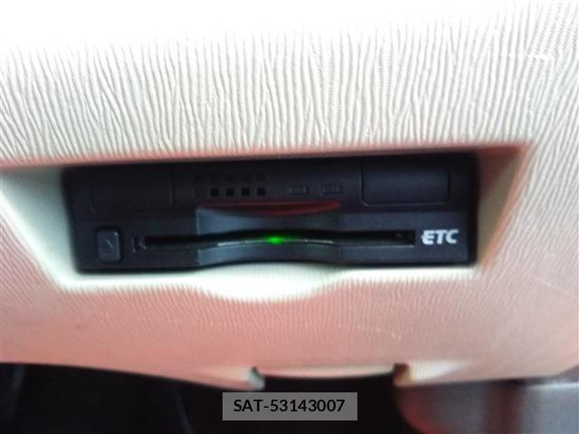 Toyota PASSO 2015-05 2965453-8