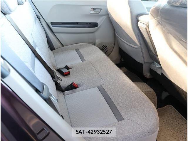 Toyota PASSO 2019-01 3383156-10