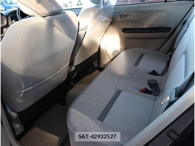Toyota PASSO 2019-01 3383156-12