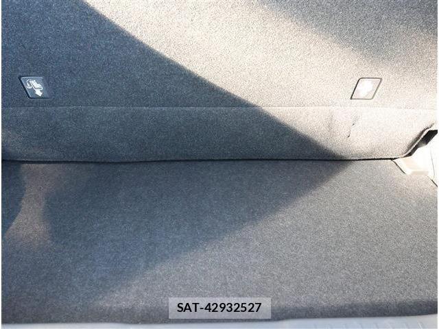 Toyota PASSO 2019-01 3383156-14