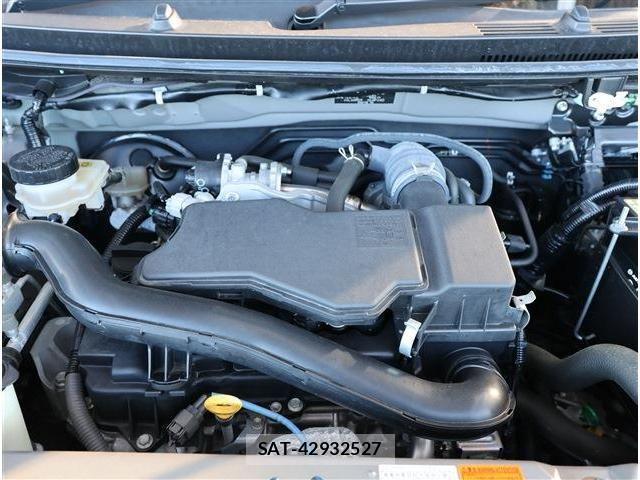 Toyota PASSO 2019-01 3383156-15