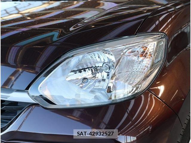 Toyota PASSO 2019-01 3383156-21