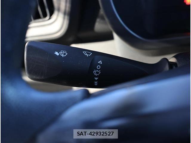 Toyota PASSO 2019-01 3383156-23