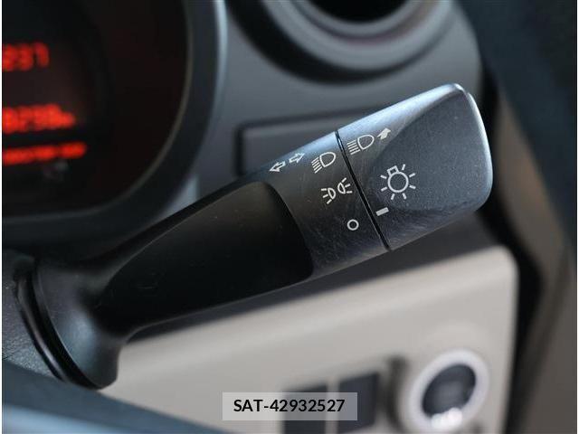 Toyota PASSO 2019-01 3383156-24