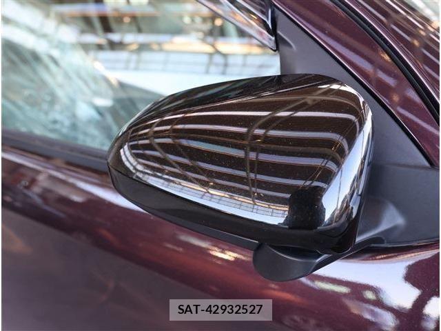 Toyota PASSO 2019-01 3383156-25