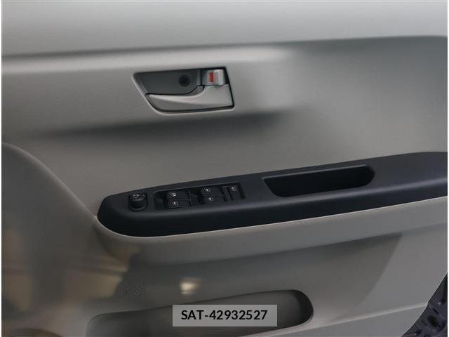 Toyota PASSO 2019-01 3383156-3