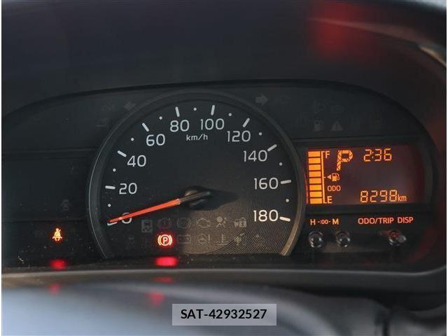 Toyota PASSO 2019-01 3383156-5