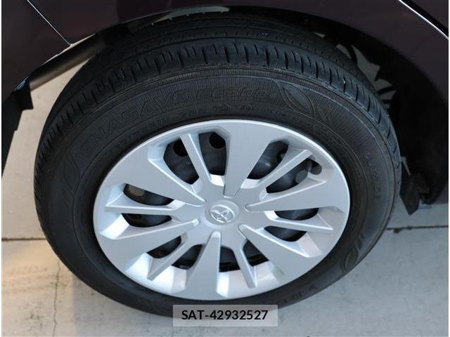 Toyota PASSO 2019-01 3383156-6
