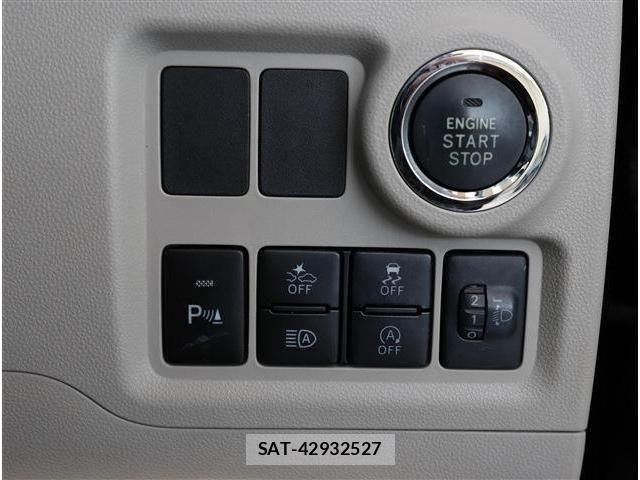 Toyota PASSO 2019-01 3383156-8