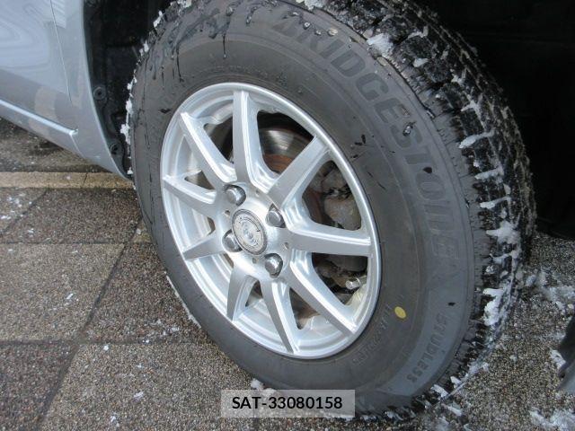 Toyota PASSO 2014-03 3383191-10