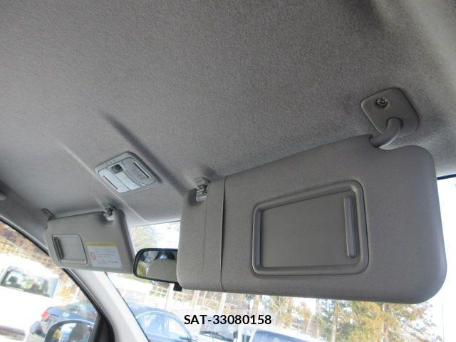 Toyota PASSO 2014-03 3383191-13