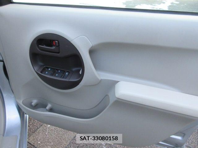 Toyota PASSO 2014-03 3383191-14