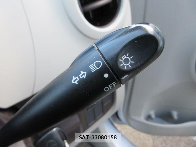 Toyota PASSO 2014-03 3383191-18