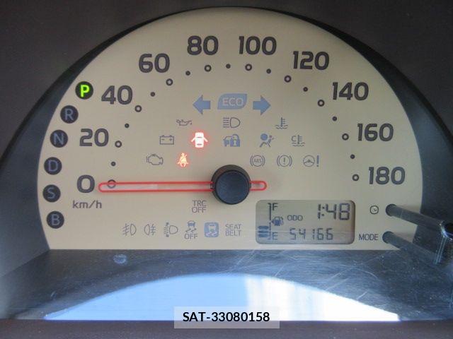 Toyota PASSO 2014-03 3383191-19