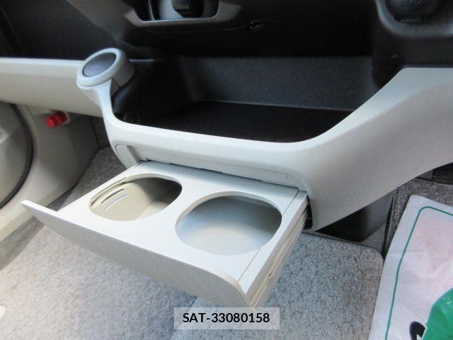 Toyota PASSO 2014-03 3383191-22