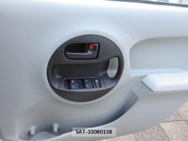 Toyota PASSO 2014-03 3383191-23