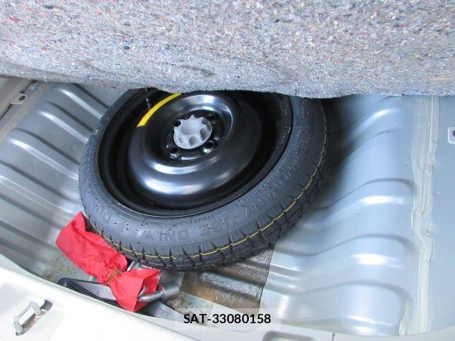 Toyota PASSO 2014-03 3383191-7