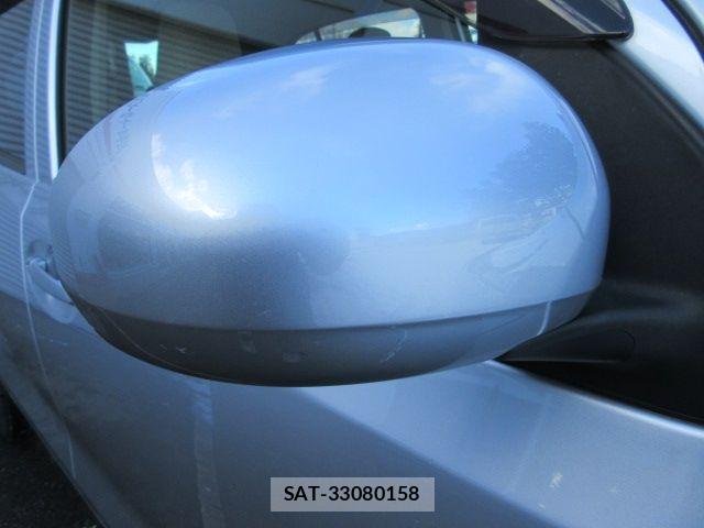 Toyota PASSO 2014-03 3383191-8