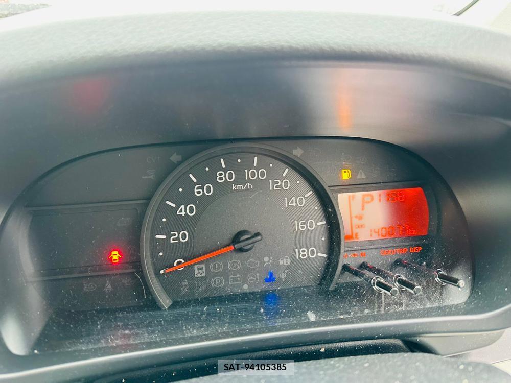 Toyota PASSO 2020 2402729-15