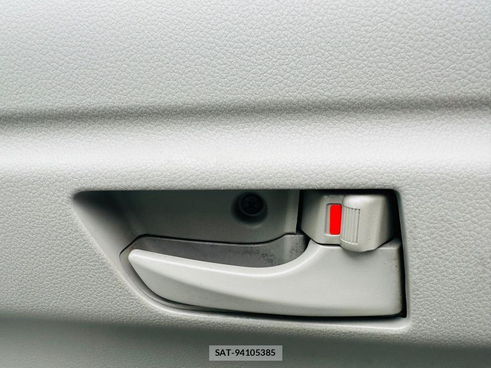 Toyota PASSO 2020 2402729-20