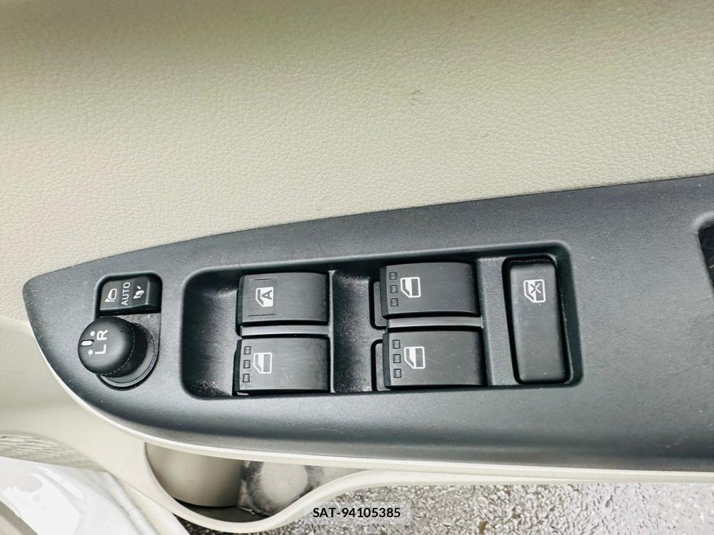 Toyota PASSO 2020 2402729-21