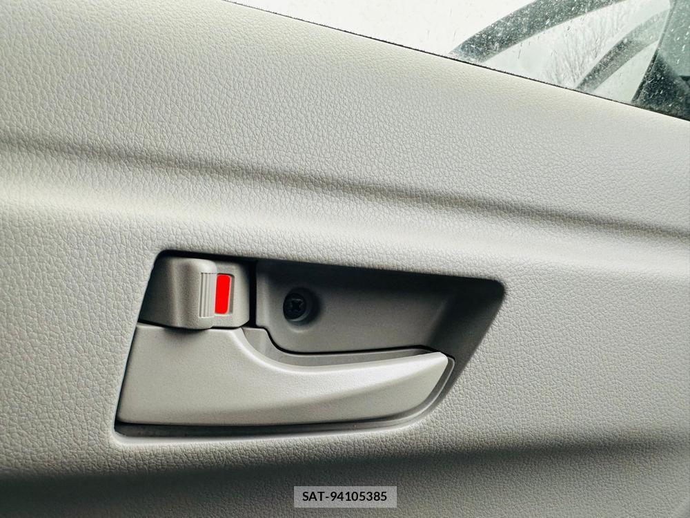 Toyota PASSO 2020 2402729-22