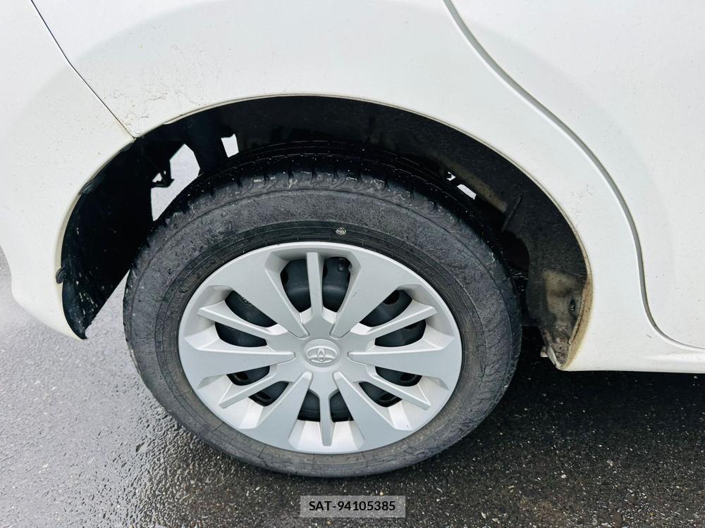 Toyota PASSO 2020 2402729-27