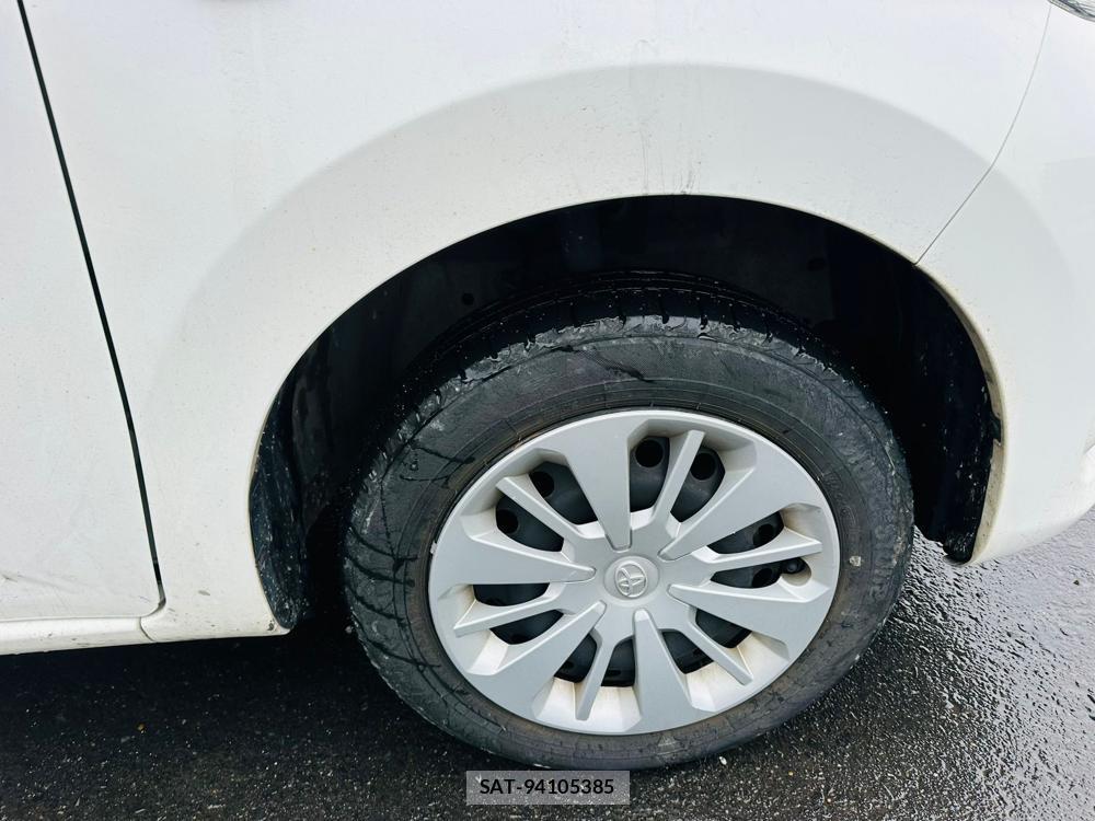 Toyota PASSO 2020 2402729-28