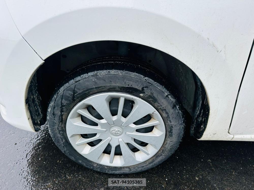 Toyota PASSO 2020 2402729-29