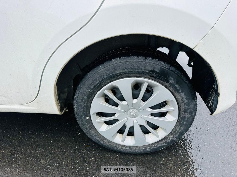 Toyota PASSO 2020 2402729-30