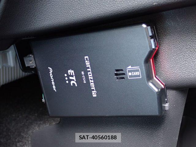 Toyota PASSO 2022-08 3414840-9