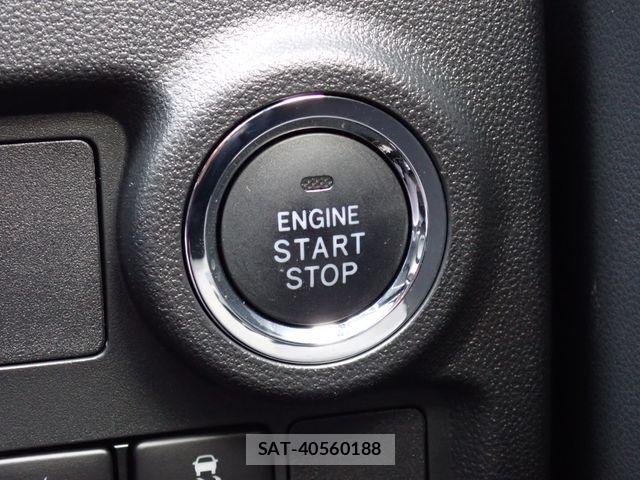 Toyota PASSO 2022-08 3414840-10