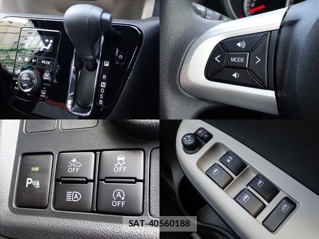 Toyota PASSO 2022-08 3414840-11