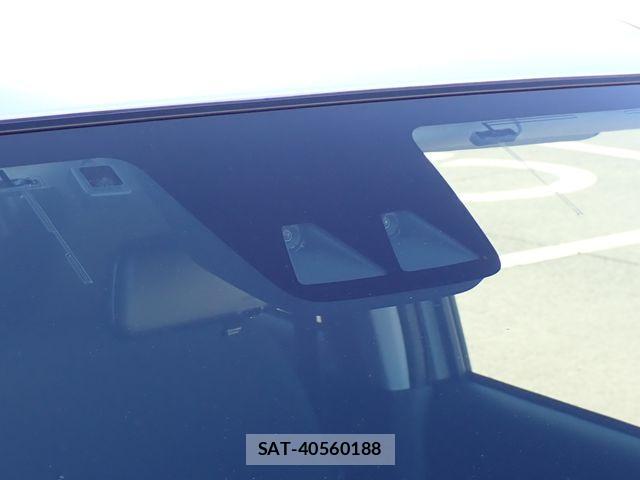 Toyota PASSO 2022-08 3414840-12