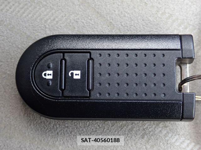 Toyota PASSO 2022-08 3414840-17