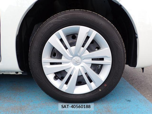 Toyota PASSO 2022-08 3414840-18